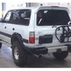 toyota land-cruiser-80 1995 quick_quick_KC-HDJ81V_HDJ81-0059307 image 4