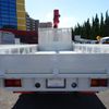 mitsubishi-fuso fighter 2002 -MITSUBISHI--Fuso Fighter KK-FK71GH--FK71GH760136---MITSUBISHI--Fuso Fighter KK-FK71GH--FK71GH760136- image 15