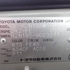 toyota hilux-surf 1999 REALMOTOR_N2020020009M-17 image 9