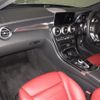 mercedes-benz amg 2019 -MERCEDES-BENZ--AMG EDD2050642R559060---MERCEDES-BENZ--AMG EDD2050642R559060- image 4