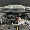 nissan aura 2022 -NISSAN--AURA 6AA-FSNE13--FSNE13-550558---NISSAN--AURA 6AA-FSNE13--FSNE13-550558- image 18