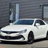 toyota mark-x 2017 quick_quick_GRX130_GRX130-6107947 image 1