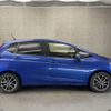 honda fit 2015 CFJ1544766 image 7