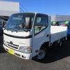 toyota toyoace 2015 GOO_NET_EXCHANGE_0540197A30250109W001 image 1