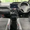 toyota noah 2019 quick_quick_ZRR85W_ZRR85-0117829 image 2