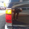 toyota crown-van 1999 CFJ1584622 image 23