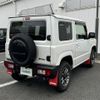 suzuki jimny 2022 -SUZUKI--Jimny 3BA-JB64W--JB64W-276776---SUZUKI--Jimny 3BA-JB64W--JB64W-276776- image 23