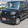 daihatsu tanto 2020 -DAIHATSU--Tanto 6BA-LA650S--LA650S-1031291---DAIHATSU--Tanto 6BA-LA650S--LA650S-1031291- image 1