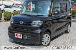 daihatsu tanto 2020 -DAIHATSU--Tanto 6BA-LA650S--LA650S-1031291---DAIHATSU--Tanto 6BA-LA650S--LA650S-1031291-