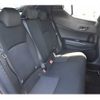toyota c-hr 2018 -TOYOTA--C-HR DAA-ZYX10--ZYX10-2108946---TOYOTA--C-HR DAA-ZYX10--ZYX10-2108946- image 15