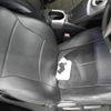 toyota prius 2014 CFJ1761253 image 8