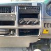 mitsubishi-fuso fighter 2004 CFJ1559270 image 19