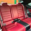 lexus rc 2018 CFJ1733409 image 5