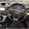 honda cr-v 2012 quick_quick_DBA-RM1_RM1-1100460 image 4