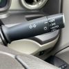 honda n-one 2013 CFJ1495862 image 10