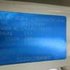 suzuki every 2012 CFJ2360590 image 23