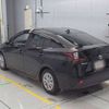 toyota prius 2020 -TOYOTA--Prius 6AA-ZVW55--ZVW55-6018214---TOYOTA--Prius 6AA-ZVW55--ZVW55-6018214- image 10