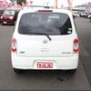 daihatsu mira-cocoa 2014 CFJ1672868 image 15
