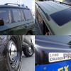 toyota land-cruiser-prado 2000 -TOYOTA--Land Cruiser Prado KH-KDJ95W--KDJ95-0007503---TOYOTA--Land Cruiser Prado KH-KDJ95W--KDJ95-0007503- image 20