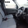 toyota pixis-van 2013 CFJ1758465 image 8
