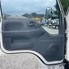 isuzu elf-truck 2017 CFJ1803692 image 59