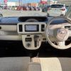 daihatsu move-canbus 2020 CFJ1794558 image 16