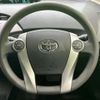toyota prius 2012 quick_quick_DAA-ZVW30_ZVW30-5411241 image 15