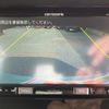 suzuki spacia 2019 CFJ1756019 image 6