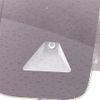 nissan dayz 2019 -NISSAN--DAYZ 5BA-B43W--B43W-0022805---NISSAN--DAYZ 5BA-B43W--B43W-0022805- image 4