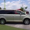 mitsubishi delica-d5 2007 -MITSUBISHI--Delica D5 DBA-CV5W--CV5W-0015114---MITSUBISHI--Delica D5 DBA-CV5W--CV5W-0015114- image 24