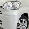 daihatsu tanto 2012 quick_quick_L375S_L375S-0591596 image 12