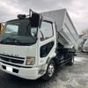 mitsubishi-fuso fighter 2006 GOO_NET_EXCHANGE_0805007A30250501W001 image 1