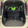 toyota noah 2018 quick_quick_ZRR85W_ZRR85-0106299 image 10