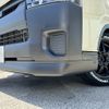 toyota hiace-van 2019 -TOYOTA--Hiace Van CBF-TRH200V--TRH200-0297477---TOYOTA--Hiace Van CBF-TRH200V--TRH200-0297477- image 12