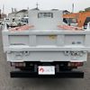 isuzu elf-truck 2015 GOO_NET_EXCHANGE_0730189A30250529W003 image 28