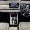 mitsubishi outlander-phev 2022 -MITSUBISHI--Outlander PHEV 5LA-GN0W--GN0W-0204759---MITSUBISHI--Outlander PHEV 5LA-GN0W--GN0W-0204759- image 3