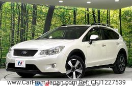subaru xv 2014 quick_quick_GPE_GPE-016907