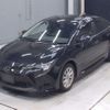 toyota corolla 2021 -TOYOTA--Corolla ZRE212-6037334---TOYOTA--Corolla ZRE212-6037334- image 1