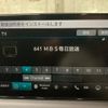 honda vezel 2024 CFJ1610761 image 18