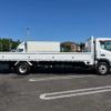 mitsubishi-fuso canter 2018 CFJ1762764 image 4