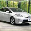 toyota prius 2012 -TOYOTA--Prius DAA-ZVW30--ZVW30-5480253---TOYOTA--Prius DAA-ZVW30--ZVW30-5480253- image 17