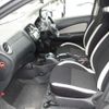 nissan note 2017 -NISSAN--Note HE12--HE12-082303---NISSAN--Note HE12--HE12-082303- image 6