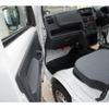 mazda scrum-truck 2025 CFJ0879785 image 15