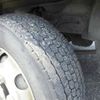 mitsubishi-fuso fighter 2009 CFJ1703061 image 19