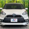 toyota sienta 2015 -TOYOTA--Sienta DAA-NHP170G--NHP170-7021297---TOYOTA--Sienta DAA-NHP170G--NHP170-7021297- image 15