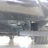 toyota vellfire 2010 CFJ1790187 image 29