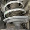 toyota rav4 2019 -TOYOTA--RAV4 6BA-MXAA54--MXAA54-2013044---TOYOTA--RAV4 6BA-MXAA54--MXAA54-2013044- image 20
