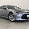 toyota crown 2025 CFJ1754108 image 1