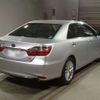 toyota camry 2016 -TOYOTA 【岡崎 332ﾕ 66】--Camry DAA-AVV50--AVV50-1054440---TOYOTA 【岡崎 332ﾕ 66】--Camry DAA-AVV50--AVV50-1054440- image 2