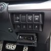 subaru legacy-b4 2015 CFJ1639254 image 17